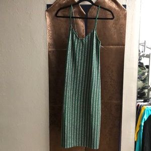 Women Dress
